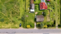 Dom 76 m², Kłodawa, Zdroisko - 219000 zł (nr 981/3070/ODS)