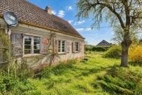 Dom 76 m², Kłodawa, Zdroisko - 219000 zł (nr 981/3070/ODS)