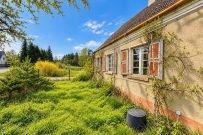 Dom 76 m², Kłodawa, Zdroisko - 219000 zł (nr 981/3070/ODS)