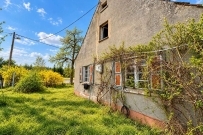 Dom 76 m², Kłodawa, Zdroisko - 219000 zł (nr 981/3070/ODS)