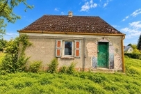 Dom 76 m², Kłodawa, Zdroisko - 219000 zł (nr 981/3070/ODS)