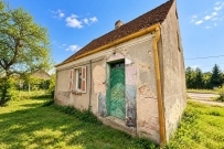 Dom 76 m², Kłodawa, Zdroisko - 219000 zł (nr 981/3070/ODS)