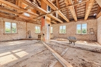 Dom 76 m², Kłodawa, Zdroisko - 219000 zł (nr 981/3070/ODS)