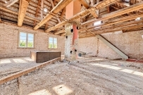Dom 76 m², Kłodawa, Zdroisko - 219000 zł (nr 981/3070/ODS)