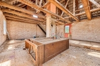 Dom 76 m², Kłodawa, Zdroisko - 219000 zł (nr 981/3070/ODS)