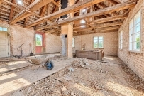 Dom 76 m², Kłodawa, Zdroisko - 219000 zł (nr 981/3070/ODS)