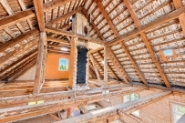 Dom 76 m², Kłodawa, Zdroisko - 219000 zł (nr 981/3070/ODS)