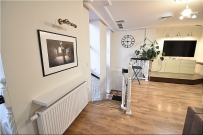 Lokal 113 m², Gorzów Wielkopolski, Śródmieście - 2300 zł (nr 395/8967/OLW)