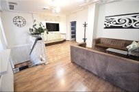 Lokal 113 m², Gorzów Wielkopolski, Śródmieście - 2300 zł (nr 395/8967/OLW)