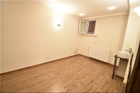 Lokal 113 m², Gorzów Wielkopolski, Śródmieście - 2300 zł (nr 395/8967/OLW)