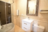Lokal 113 m², Gorzów Wielkopolski, Śródmieście - 2300 zł (nr 395/8967/OLW)