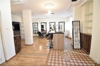 Lokal 113 m², Gorzów Wielkopolski, Śródmieście - 2300 zł (nr 395/8967/OLW)