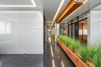 Obiekt 296,3 m&sup2;, Gorzów Wielkopolski, Zakanale - 500000 zł (nr 75/2055/OOS)
