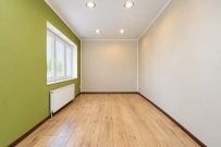 Obiekt 296,3 m&sup2;, Gorzów Wielkopolski, Zakanale - 500000 zł (nr 75/2055/OOS)