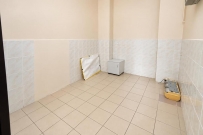 Obiekt 296,3 m&sup2;, Gorzów Wielkopolski, Zakanale - 500000 zł (nr 75/2055/OOS)