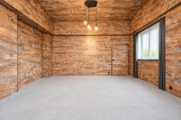 Obiekt 296,3 m&sup2;, Gorzów Wielkopolski, Zakanale - 500000 zł (nr 75/2055/OOS)