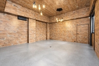Obiekt 296,3 m&sup2;, Gorzów Wielkopolski, Zakanale - 500000 zł (nr 75/2055/OOS)