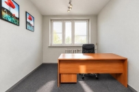Obiekt 296,3 m&sup2;, Gorzów Wielkopolski, Zakanale - 500000 zł (nr 75/2055/OOS)