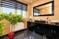 Obiekt 296,3 m&sup2;, Gorzów Wielkopolski, Zakanale - 500000 zł (nr 75/2055/OOS)