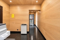 Obiekt 296,3 m&sup2;, Gorzów Wielkopolski, Zakanale - 500000 zł (nr 75/2055/OOS)