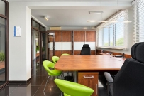 Obiekt 296,3 m&sup2;, Gorzów Wielkopolski, Zakanale - 500000 zł (nr 75/2055/OOS)