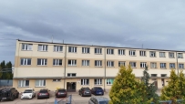 Obiekt 296,3 m&sup2;, Gorzów Wielkopolski, Zakanale - 500000 zł (nr 75/2055/OOS)