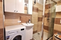 Mieszkanie 40 m², Gorzów Wielkopolski, os. Słoneczne - 1600 zł (nr 887/2639/OMW)