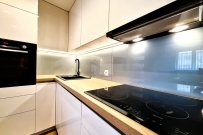 Mieszkanie 40 m², Gorzów Wielkopolski, os. Słoneczne - 1600 zł (nr 887/2639/OMW)