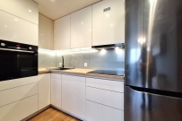 Mieszkanie 40 m², Gorzów Wielkopolski, os. Słoneczne - 1600 zł (nr 887/2639/OMW)