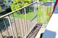 Mieszkanie 40 m², Gorzów Wielkopolski, os. Słoneczne - 1600 zł (nr 887/2639/OMW)