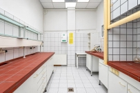 Obiekt 3011,8 m&sup2;, Gorzów Wielkopolski, Zakanale - 3000000 zł (nr 76/2055/OOS)