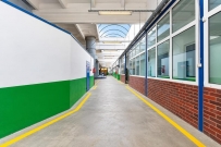 Obiekt 3011,8 m&sup2;, Gorzów Wielkopolski, Zakanale - 3000000 zł (nr 76/2055/OOS)