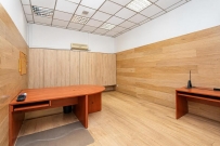 Obiekt 3011,8 m&sup2;, Gorzów Wielkopolski, Zakanale - 3000000 zł (nr 76/2055/OOS)