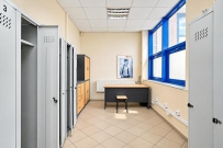 Obiekt 3011,8 m&sup2;, Gorzów Wielkopolski, Zakanale - 3000000 zł (nr 76/2055/OOS)