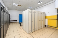 Obiekt 3011,8 m&sup2;, Gorzów Wielkopolski, Zakanale - 3000000 zł (nr 76/2055/OOS)