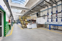 Obiekt 3011,8 m&sup2;, Gorzów Wielkopolski, Zakanale - 3000000 zł (nr 76/2055/OOS)