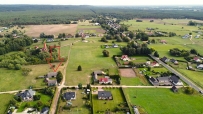 Dom 82,2 m², Witnica, Białcz - 399000 zł (nr 414/3129/ODS)