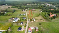 Dom 82,2 m², Witnica, Białcz - 399000 zł (nr 414/3129/ODS)