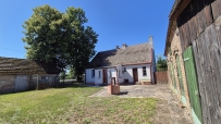 Dom 82,2 m², Witnica, Białcz - 399000 zł (nr 414/3129/ODS)