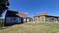Dom 82,2 m², Witnica, Białcz - 399000 zł (nr 414/3129/ODS)