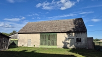 Dom 82,2 m², Witnica, Białcz - 399000 zł (nr 414/3129/ODS)