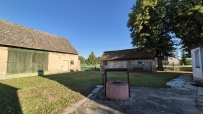 Dom 82,2 m², Witnica, Białcz - 399000 zł (nr 414/3129/ODS)