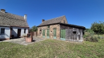 Dom 82,2 m², Witnica, Białcz - 399000 zł (nr 414/3129/ODS)