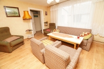 Dom 82,2 m², Witnica, Białcz - 399000 zł (nr 414/3129/ODS)