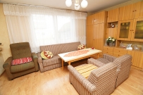 Dom 82,2 m², Witnica, Białcz - 399000 zł (nr 414/3129/ODS)