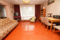 Dom 82,2 m², Witnica, Białcz - 399000 zł (nr 414/3129/ODS)