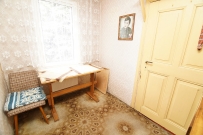 Dom 82,2 m², Witnica, Białcz - 399000 zł (nr 414/3129/ODS)