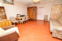 Dom 82,2 m², Witnica, Białcz - 399000 zł (nr 414/3129/ODS)