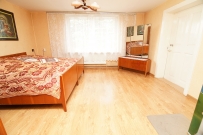 Dom 82,2 m², Witnica, Białcz - 399000 zł (nr 414/3129/ODS)