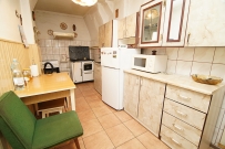 Dom 82,2 m², Witnica, Białcz - 399000 zł (nr 414/3129/ODS)